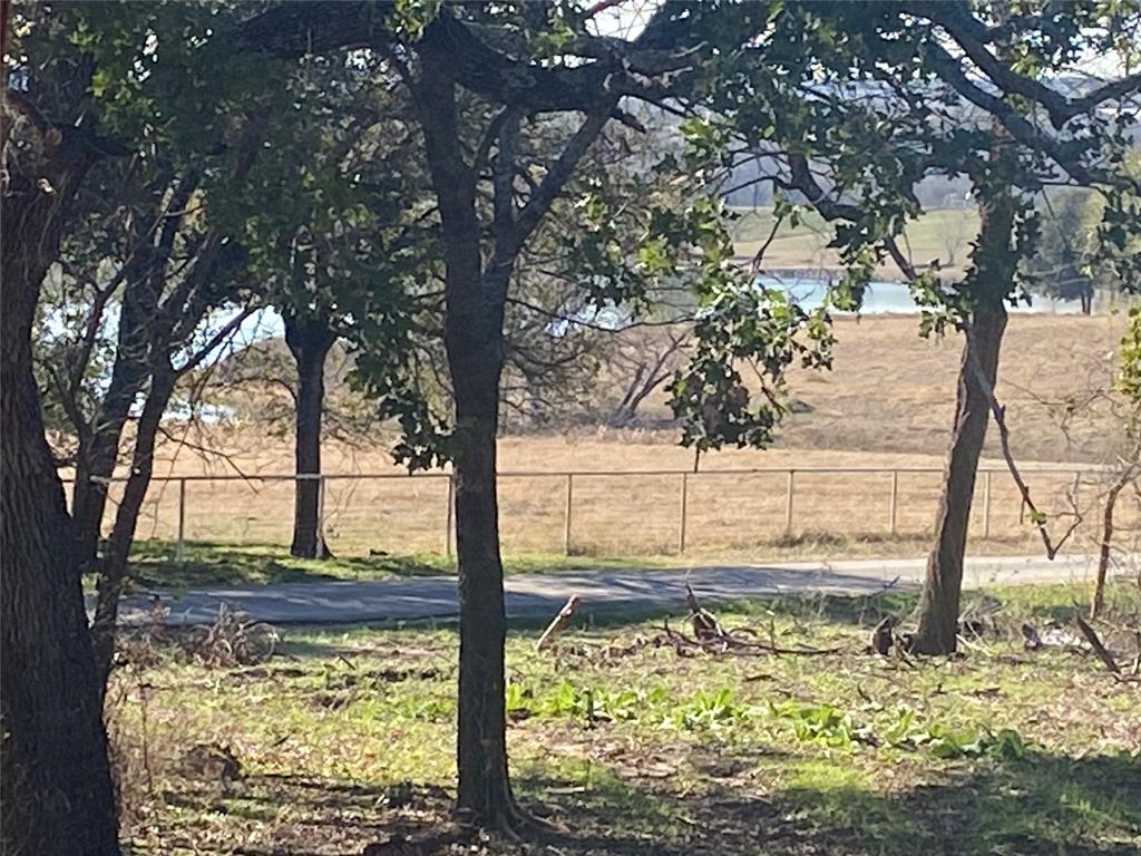 BRITT Acres Phase 1 - Residential