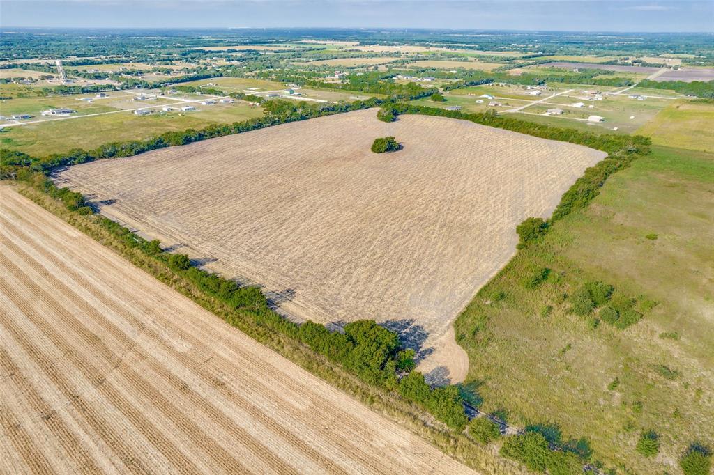 TBD County Rd 4415