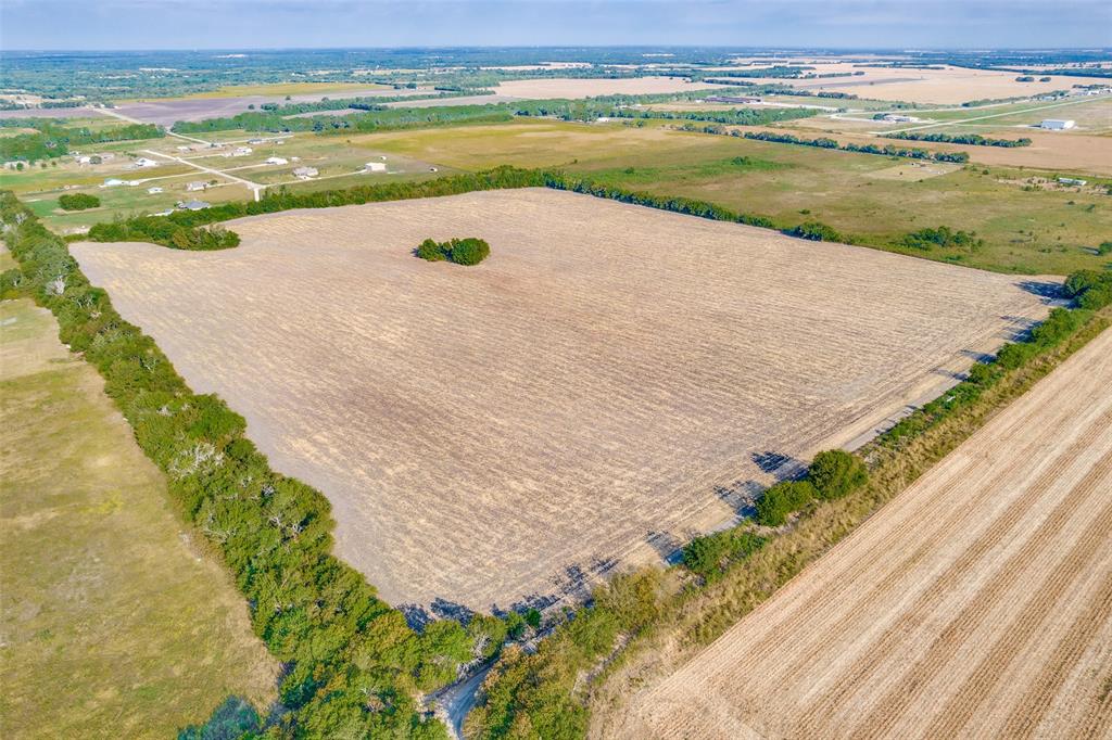 TBD County Rd 4415