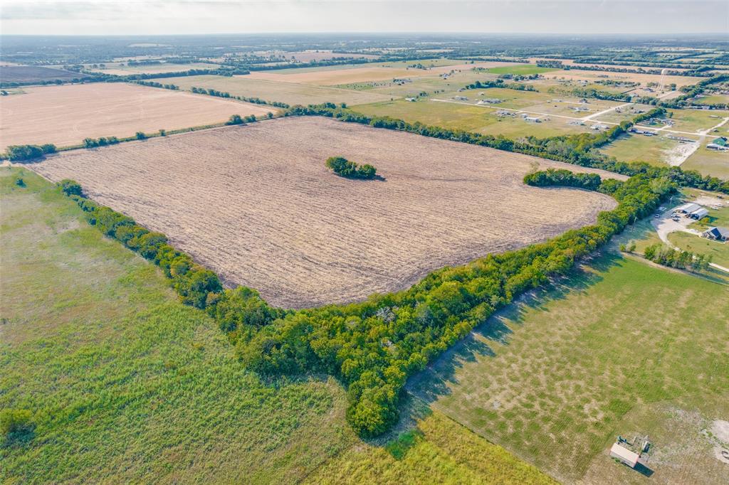 TBD County Rd 4415