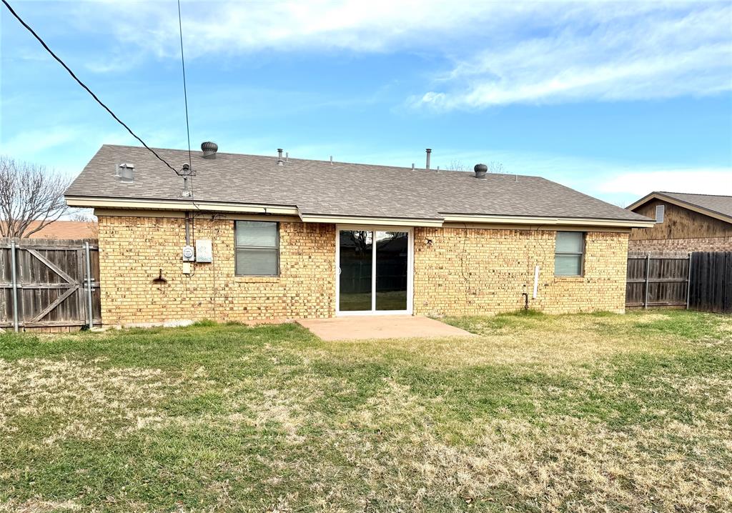 Town & Country Village - Residential