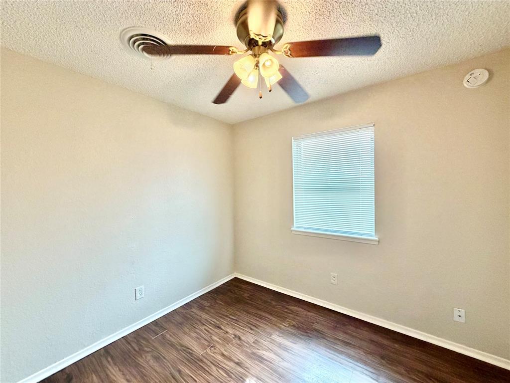 Town & Country Village - Residential