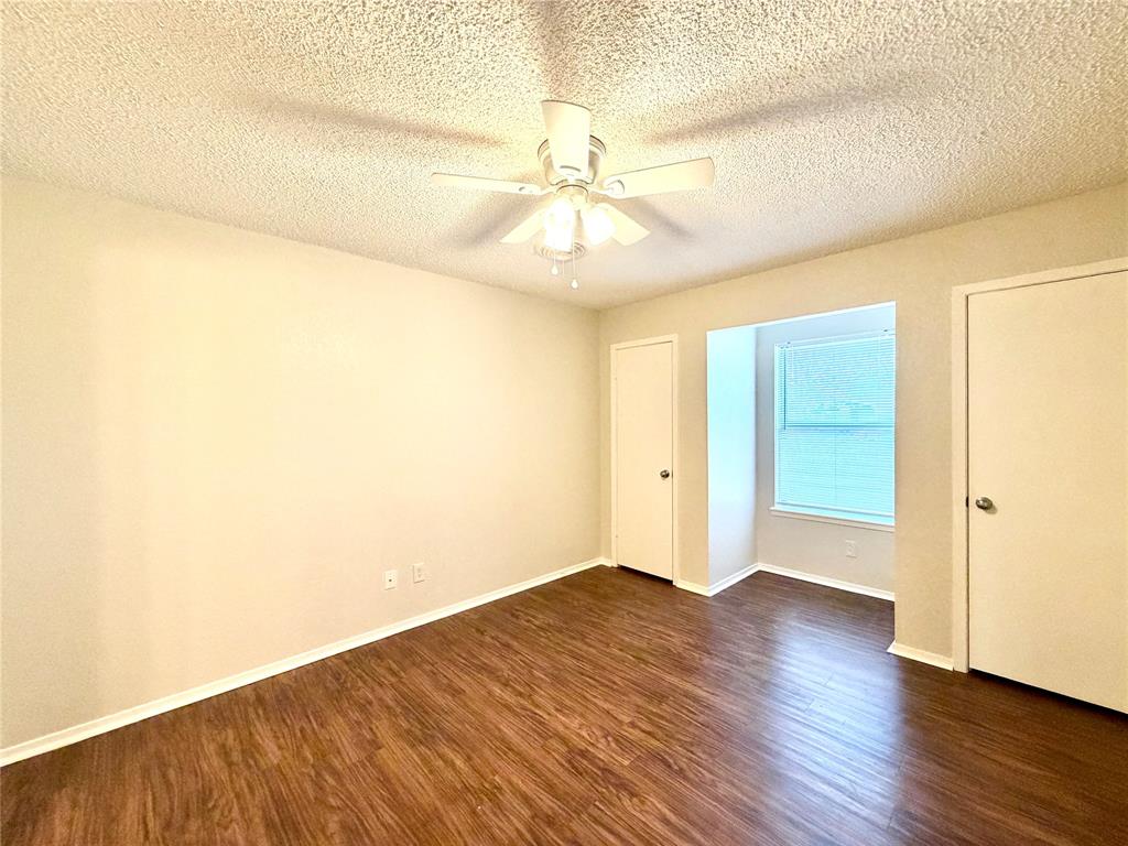 Town & Country Village - Residential