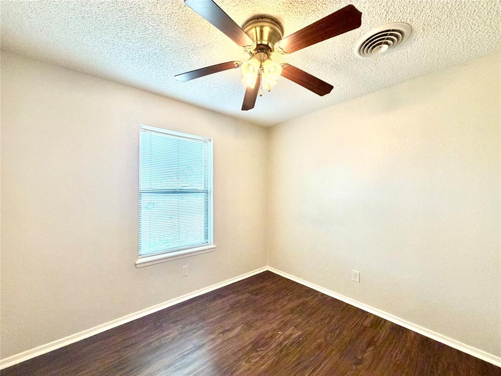 Town & Country Village - Residential