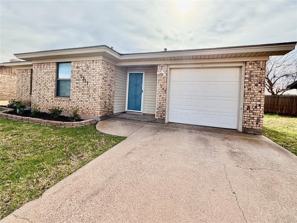 Town & Country Village - Residential