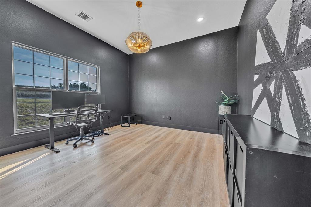 9750 Bear Creek Road