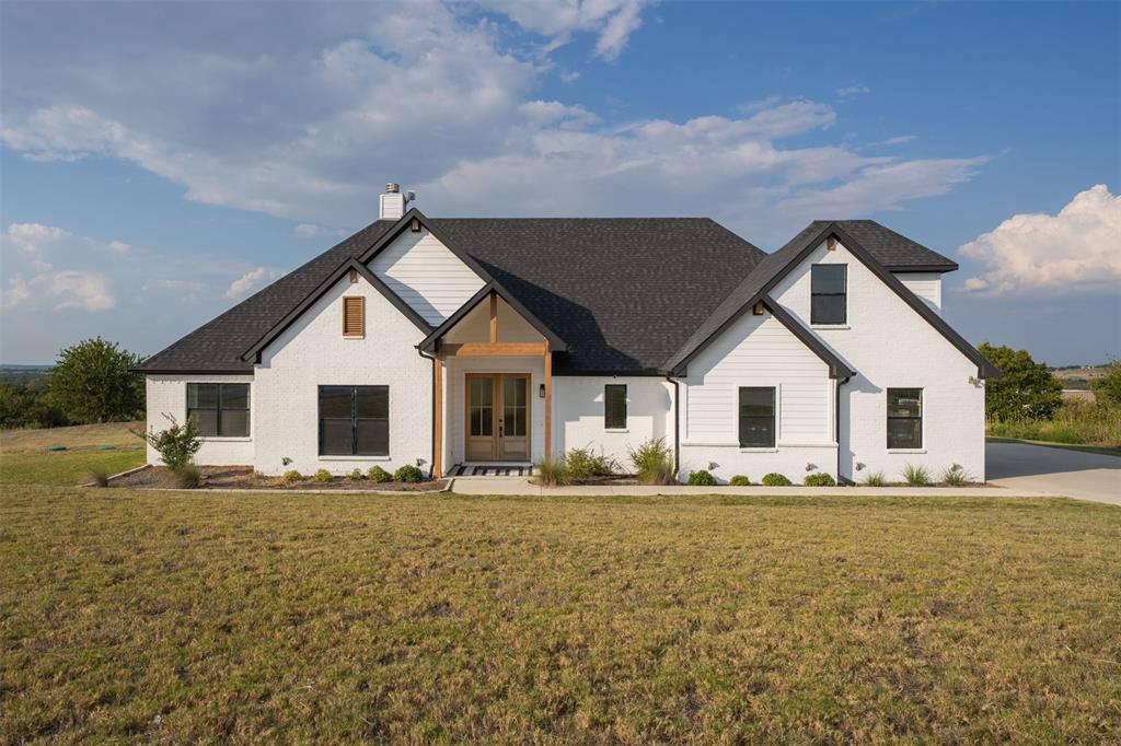 9750 Bear Creek Road