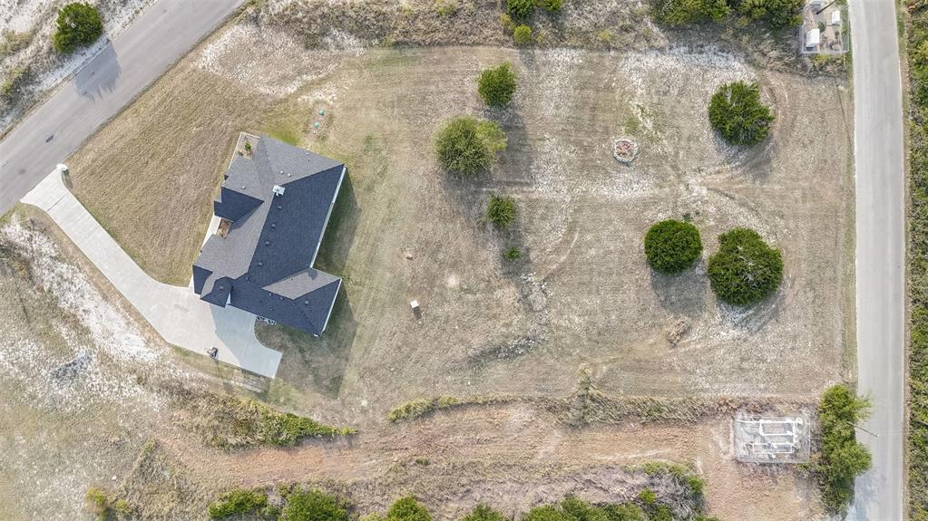 9750 Bear Creek Road