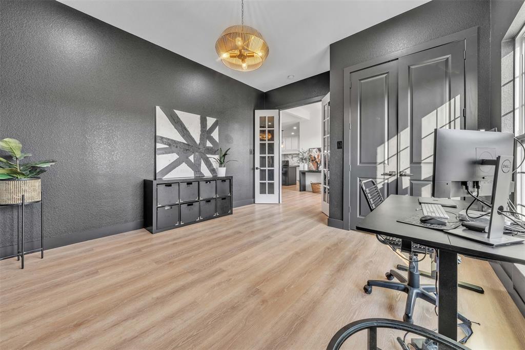 9750 Bear Creek Road