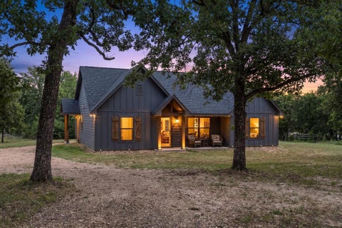 Featured picture for the property 21266889