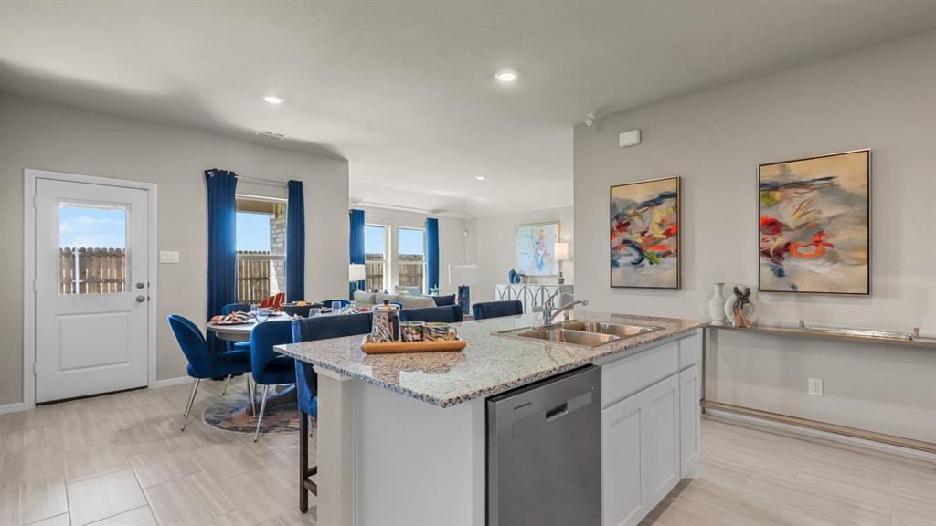 4212 SUBTLE CREEK Lane