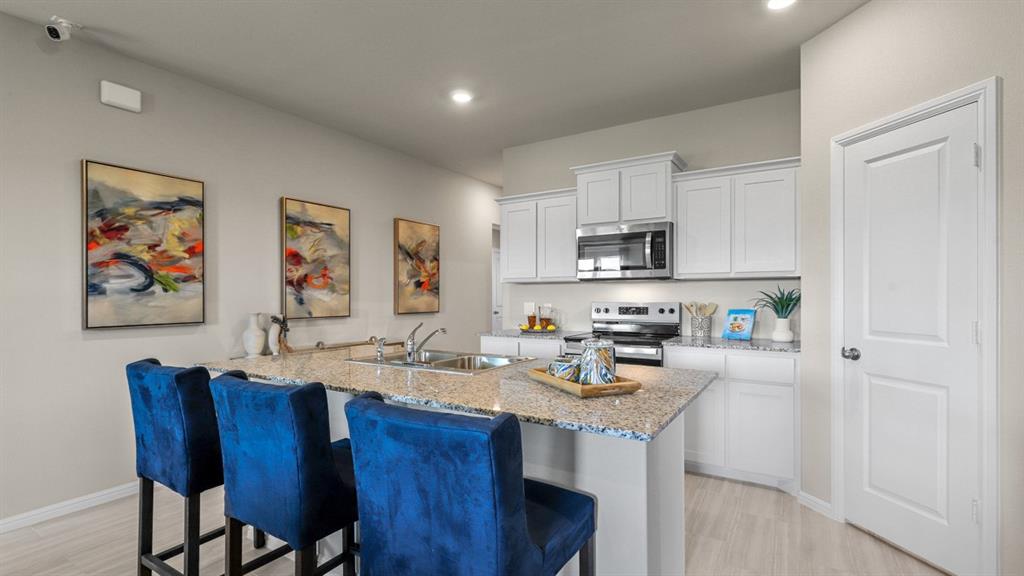 4212 SUBTLE CREEK Lane