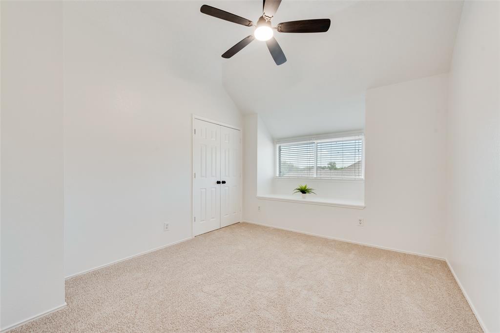 Creek Crossing Estates - Residential