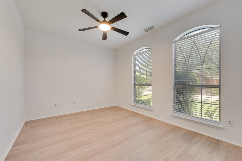 Creek Crossing Estates - Residential