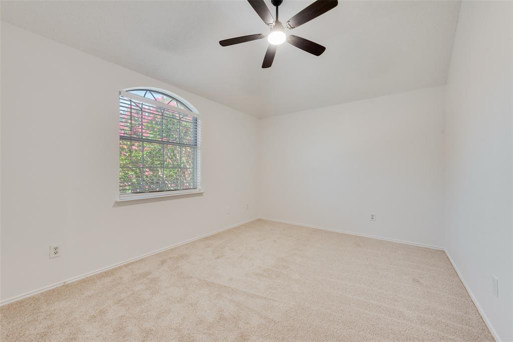 Creek Crossing Estates - Residential