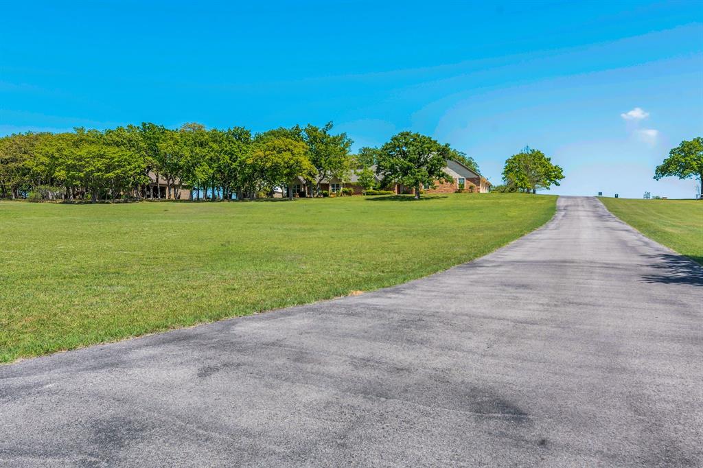 327 Saddle Club Road