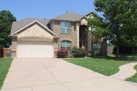 Featured picture for the property 21251586