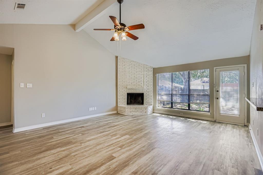 1304 Seabrook Drive
