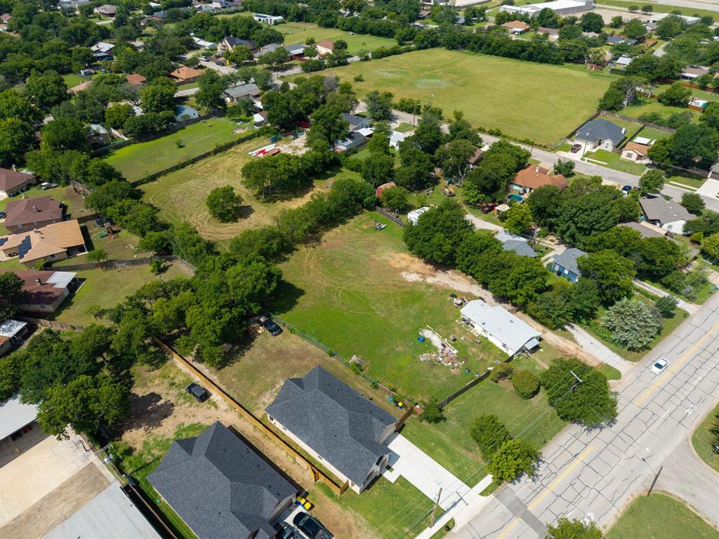 8815 Silver Creek Road