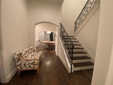 Tiny photo for 5110 Elsby Avenue, Dallas, TX 75209 (MLS # 21180856)