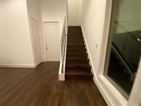 Tiny photo for 5110 Elsby Avenue, Dallas, TX 75209 (MLS # 21180856)