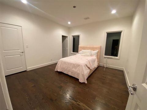 Tiny photo for 5110 Elsby Avenue, Dallas, TX 75209 (MLS # 21180856)