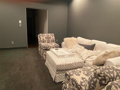 Tiny photo for 5110 Elsby Avenue, Dallas, TX 75209 (MLS # 21180856)