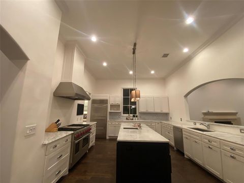 Tiny photo for 5110 Elsby Avenue, Dallas, TX 75209 (MLS # 21180856)