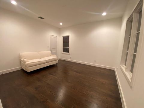 Tiny photo for 5110 Elsby Avenue, Dallas, TX 75209 (MLS # 21180856)