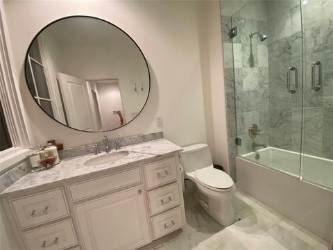 Tiny photo for 5110 Elsby Avenue, Dallas, TX 75209 (MLS # 21180856)