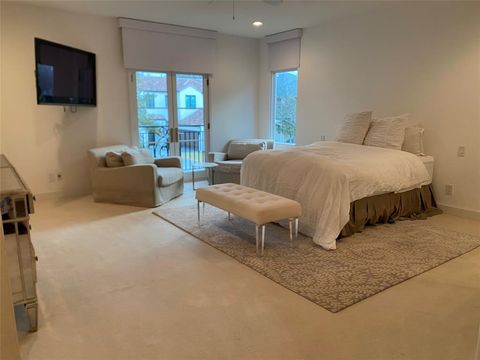 Tiny photo for 5110 Elsby Avenue, Dallas, TX 75209 (MLS # 21180856)