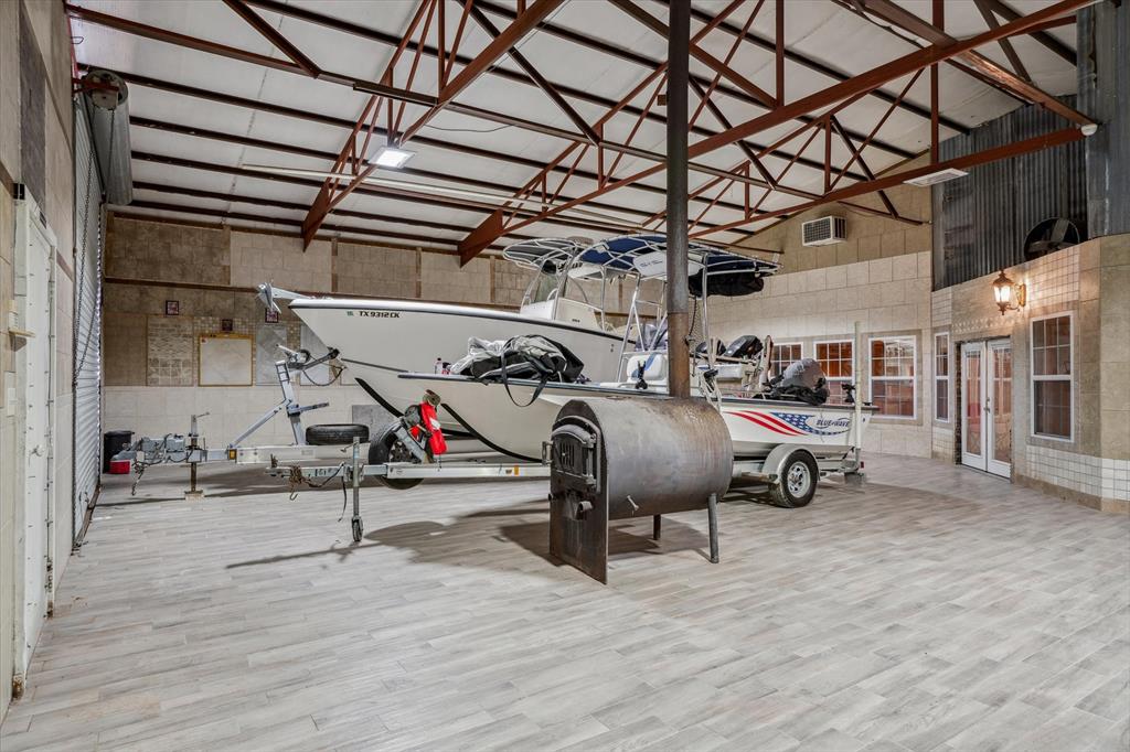 Meadow Wood Park Ranch Estates - Residential