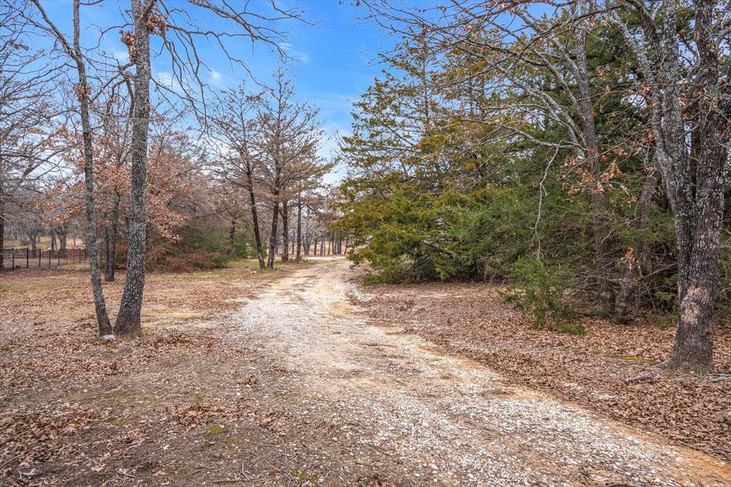 Meadow Wood Park Ranch Estates - Residential