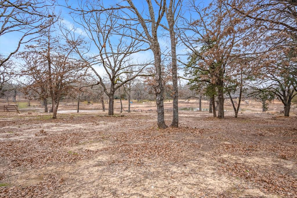 Meadow Wood Park Ranch Estates - Residential