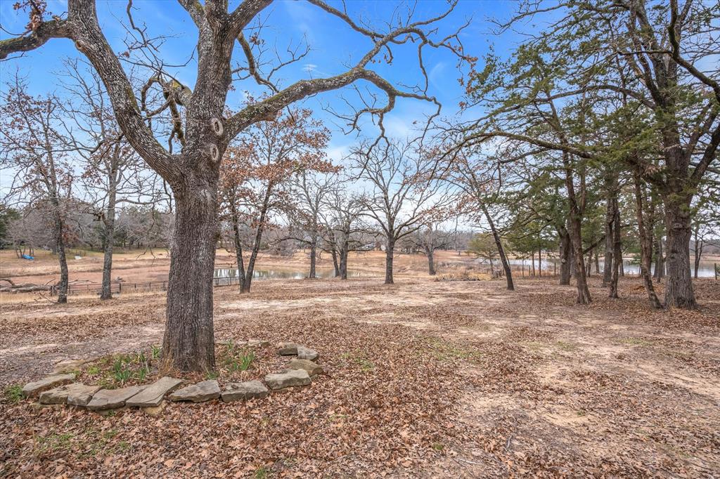 Meadow Wood Park Ranch Estates - Residential