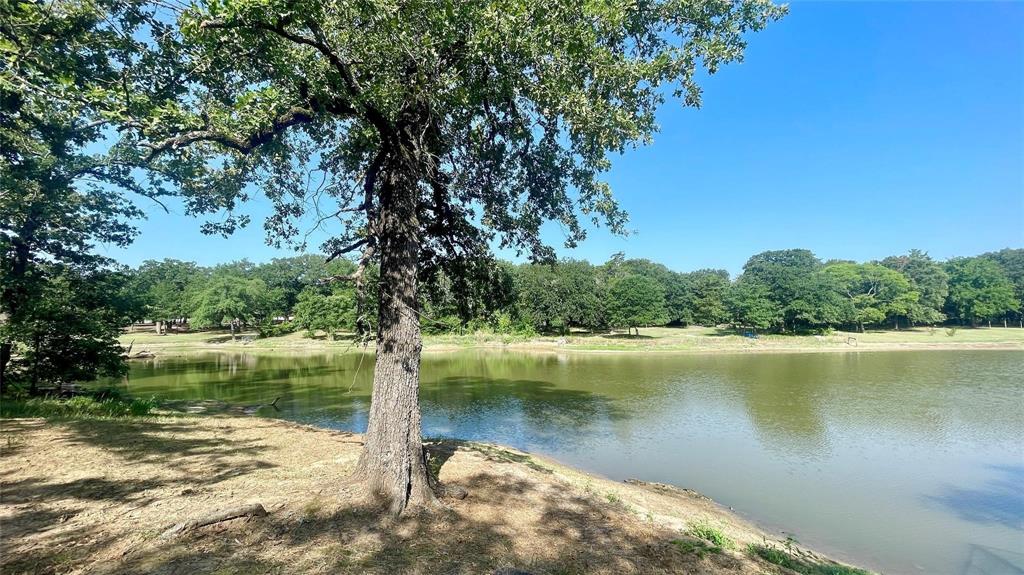 Meadow Wood Park Ranch Estates - Residential