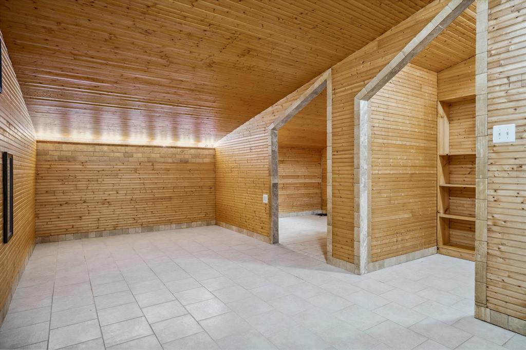 Meadow Wood Park Ranch Estates - Residential