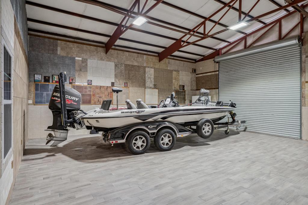 Meadow Wood Park Ranch Estates - Residential