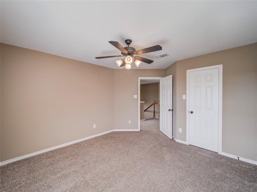 Grand Heritage Club - Residential