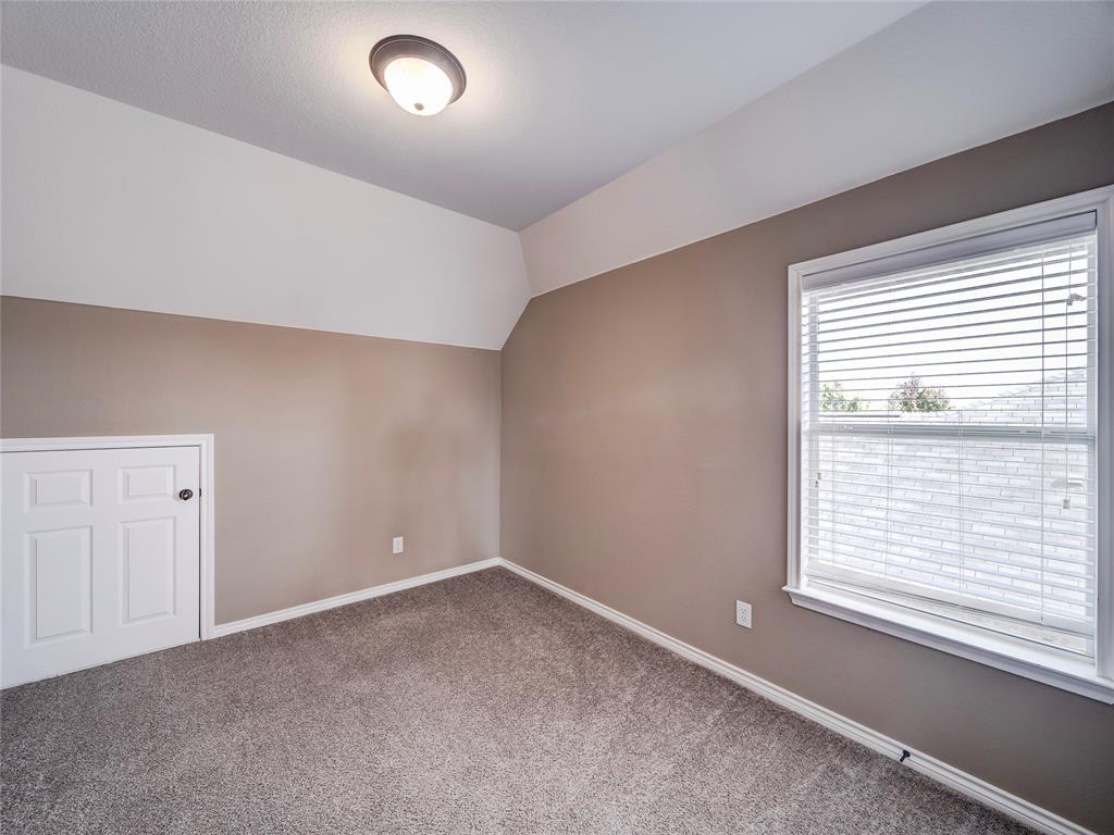 Grand Heritage Club - Residential