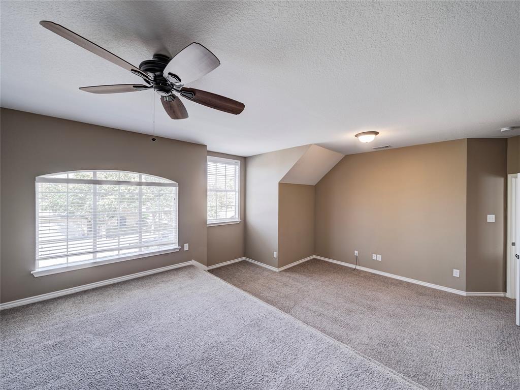 Grand Heritage Club - Residential