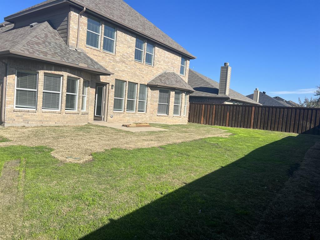 Grand Heritage Club - Residential