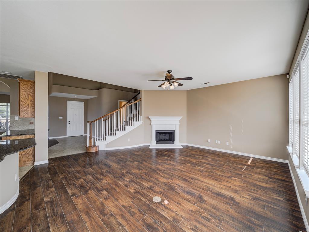 Grand Heritage Club - Residential