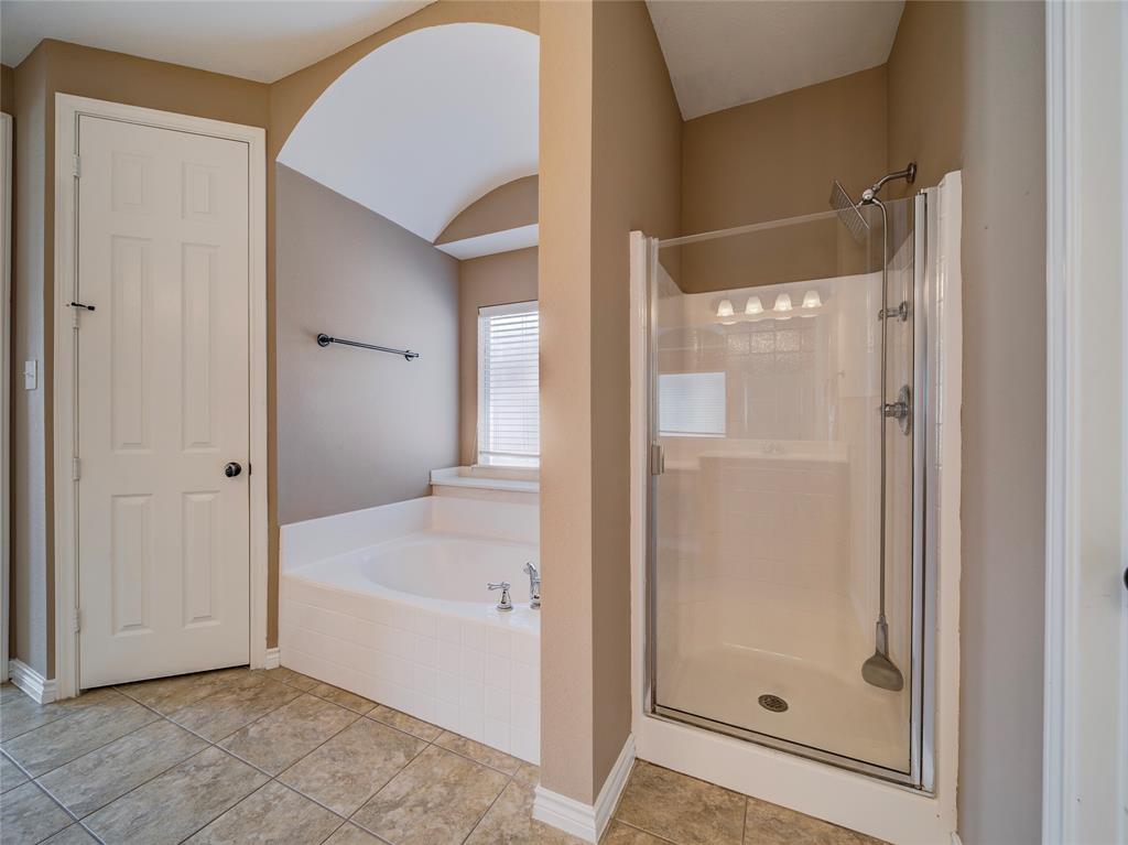 Grand Heritage Club - Residential