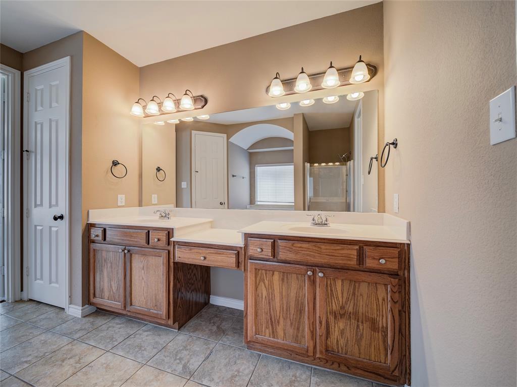 Grand Heritage Club - Residential