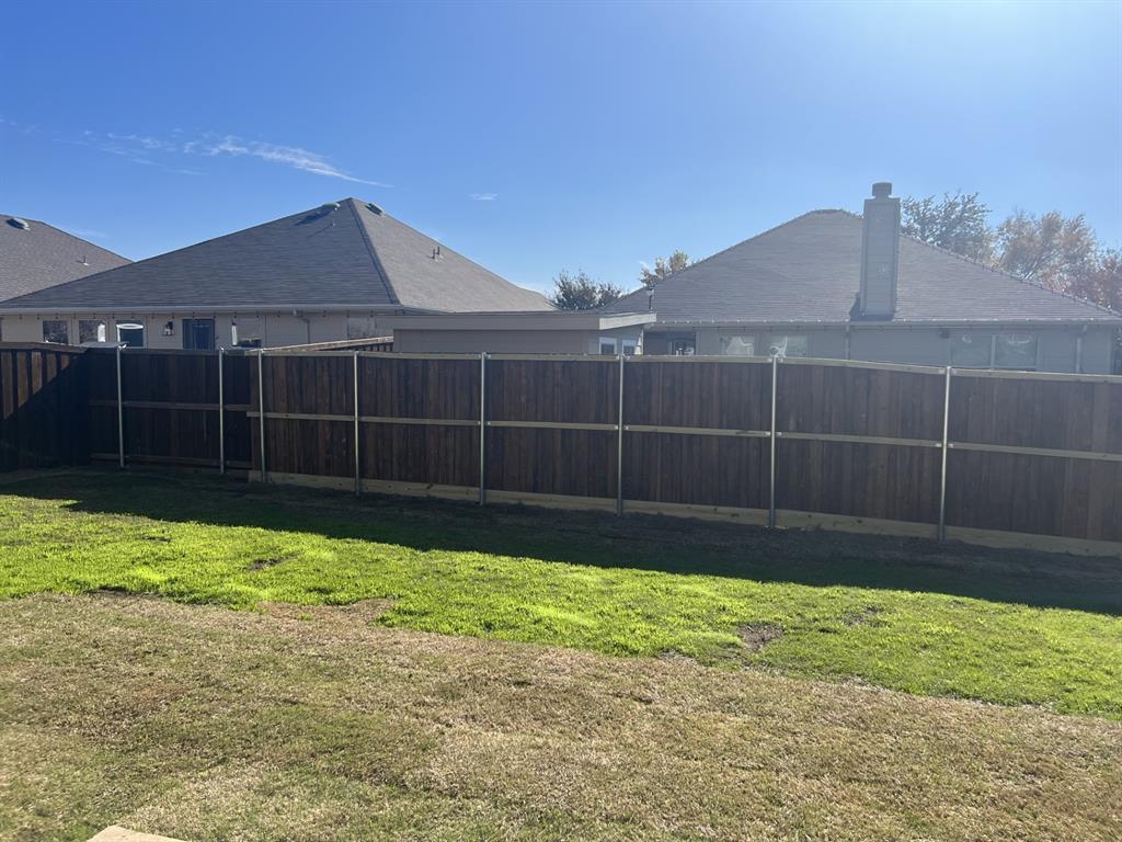 Grand Heritage Club - Residential