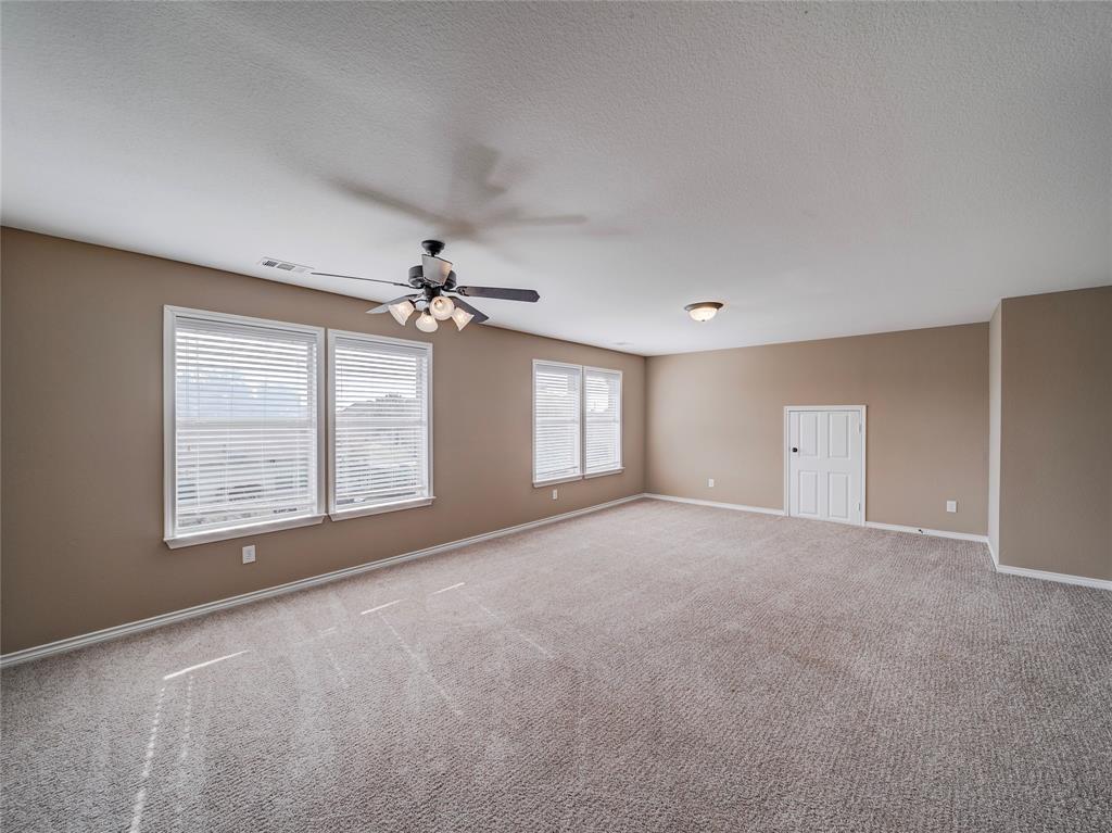 Grand Heritage Club - Residential