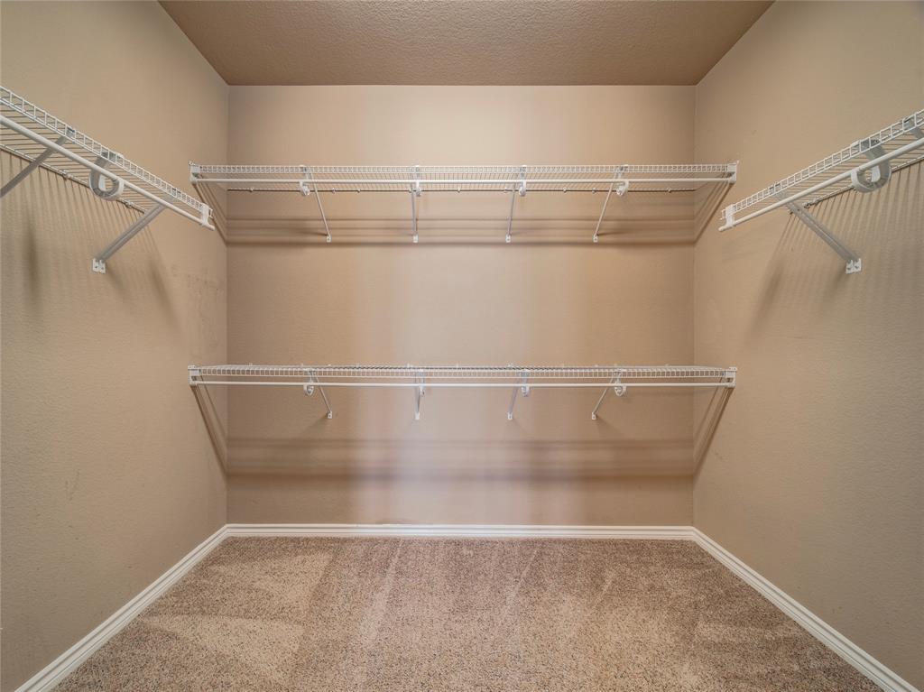 Grand Heritage Club - Residential