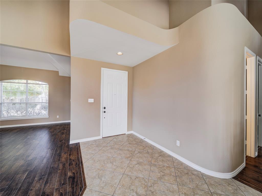 Grand Heritage Club - Residential