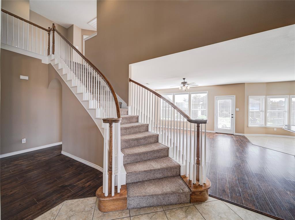 Grand Heritage Club - Residential